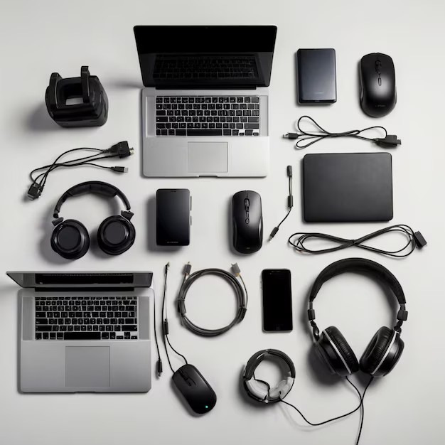 Logitech MX Master 3S